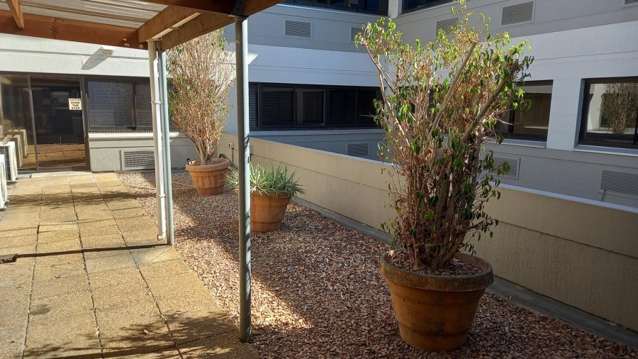 To Let commercial Property for Rent in Pinelands Western Cape